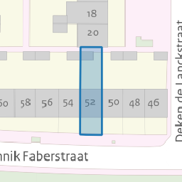Perceel HTT02-B-5183
