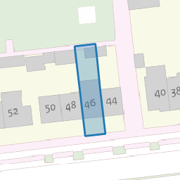 Perceel HTT02-B-5185