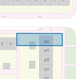 Perceel HTT02-B-5194