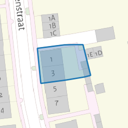 Perceel HTT02-B-5198