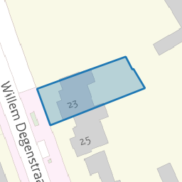 Perceel HTT02-B-5212