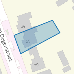 Perceel HTT02-B-5213