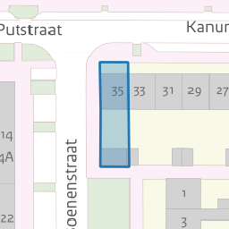 Perceel HTT02-B-5214