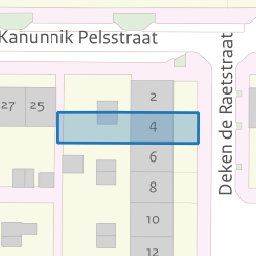 Perceel HTT02-B-5217