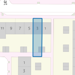 Perceel HTT02-B-5219