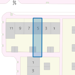 Perceel HTT02-B-5221