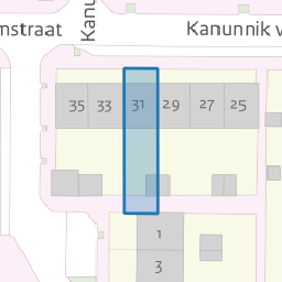 Perceel HTT02-B-5223
