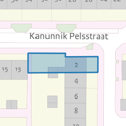 Perceel HTT02-B-5227