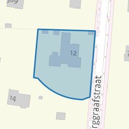 Perceel HTT02-B-5248