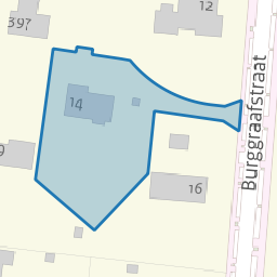 Perceel HTT02-B-5249