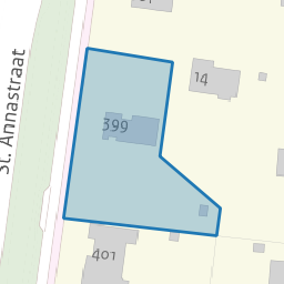 Perceel HTT02-B-5250