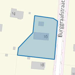 Perceel HTT02-B-5251