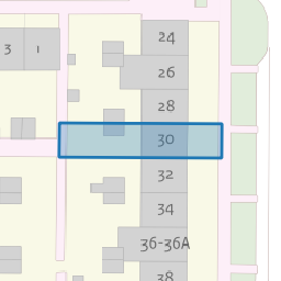 Perceel HTT02-B-5258