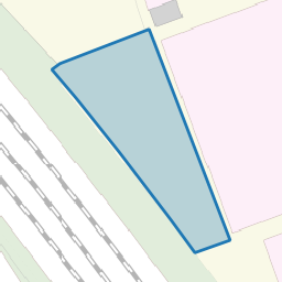 Perceel HTT02-B-5272