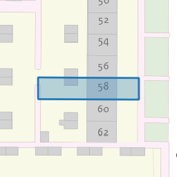 Perceel HTT02-B-5276