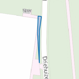 Perceel HTT02-B-5278