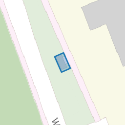 Perceel HTT02-B-5282