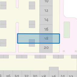 Perceel HTT02-B-5292