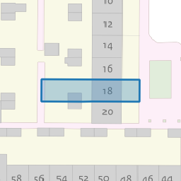 Perceel HTT02-B-5295