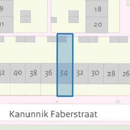 Perceel HTT02-B-5311