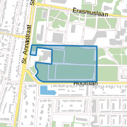 Perceel HTT02-B-5317