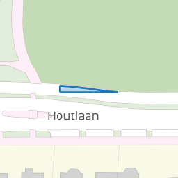 Perceel HTT02-B-5318