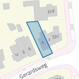 Perceel HTT02-B-5327