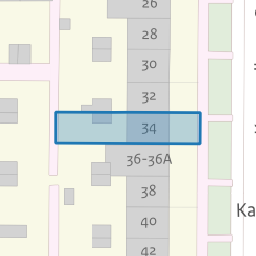 Perceel HTT02-B-5328