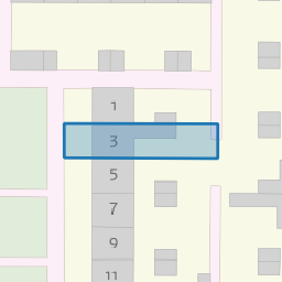 Perceel HTT02-B-5330