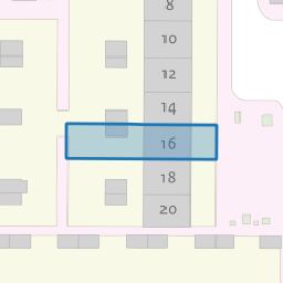 Perceel HTT02-B-5341