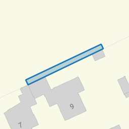 Perceel HTT02-B-5347