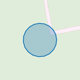 Perceel HTT02-B-5349