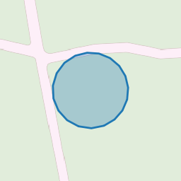 Perceel HTT02-B-5350