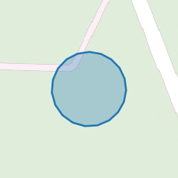 Perceel HTT02-B-5351