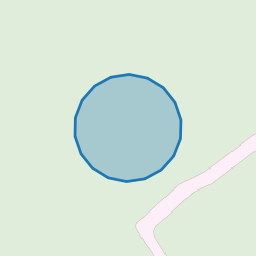 Perceel HTT02-B-5352