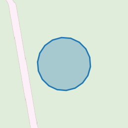 Perceel HTT02-B-5356