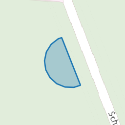 Perceel HTT02-B-5357