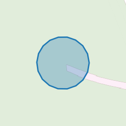 Perceel HTT02-B-5358