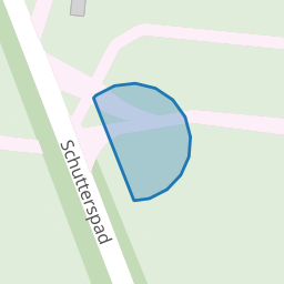 Perceel HTT02-B-5360