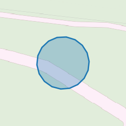 Perceel HTT02-B-5362