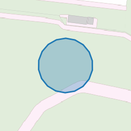 Perceel HTT02-B-5364