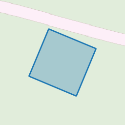 Perceel HTT02-B-5365