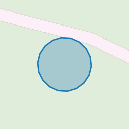 Perceel HTT02-B-5366