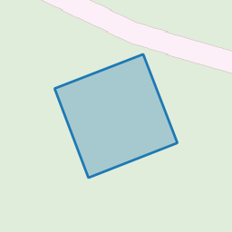 Perceel HTT02-B-5367