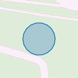 Perceel HTT02-B-5368