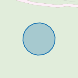 Perceel HTT02-B-5369