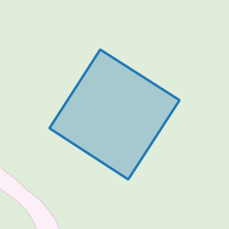 Perceel HTT02-B-5370