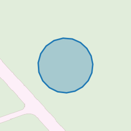 Perceel HTT02-B-5372