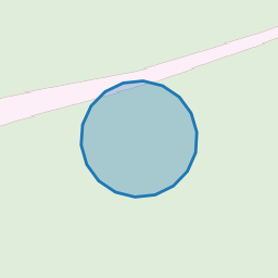 Perceel HTT02-B-5373