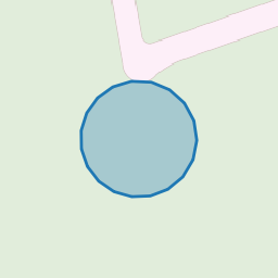 Perceel HTT02-B-5374